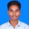 Murugan