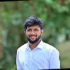 pradeep ML
