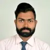 Saurav Kumar