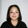 Hao Dinh