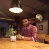 Upendra Kumar