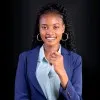 Sharon Okemwa
