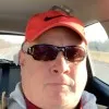 Sean Hill