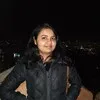 Priti Ughade