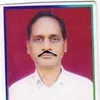 TARACHAND T_Agrawal132