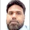 Mohammad Aiyub Ansari