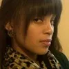 Kim Arendse