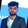 Raghu Gowda