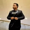 Sai Vishal Samanpalli