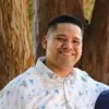 Josh Rivera