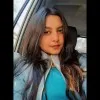 Anjali Mahajan