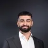 Joe Boustani