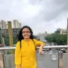 Radhika Mokashi