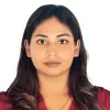 Madhura Kurkute