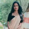 Rakshitha