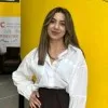 Amalya Kirakosyan