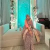 Nusrat Ara Efa