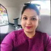 Nancy Mittal