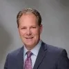 Brandon Dale