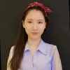 Nhu Huynh