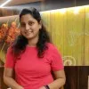 Priyanka Rane