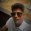 Abhit Verma