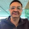 Paresh Mehta