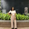 Bonny Patel