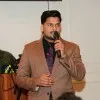 Vikram Namdev