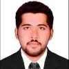 Ashish Chaudhari