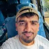 RAJIT SOLANKY