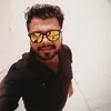 Somnath Patil