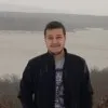 Adam Putman