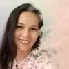 Ivy Grace Navacilla