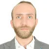 Khalil Radwan