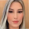 Lidianny Costa
