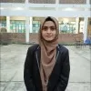 Salma Akter Humayra