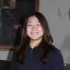 Annie Liu