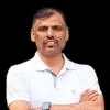 Aravind