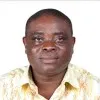 Rufus Abayomi