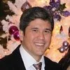 Ken Alvarado