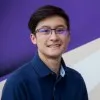 Victor Vong