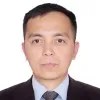 Jeffrey Soliva