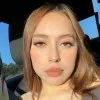 Linda