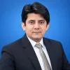 Naveed Sultan Awan