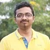 Vishal Ranjan