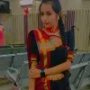 Yashika Mandloi