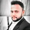 Nadeem Siddiqui