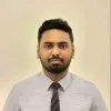 Ramanathan Vidushan