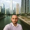 khaled nidal